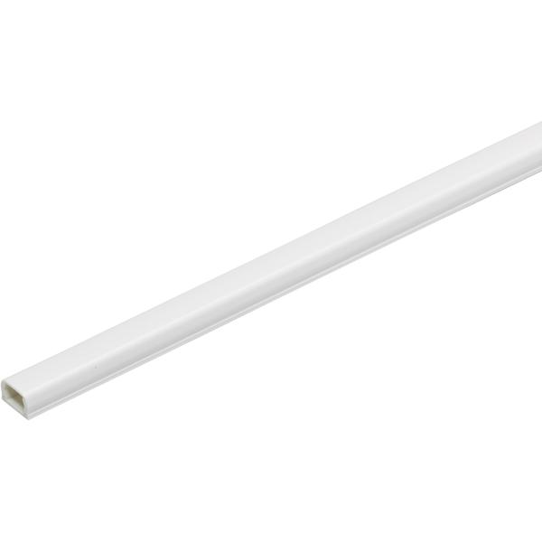 PML-1W 未来工業 プラモール(1号)(カベ白)(10個入)