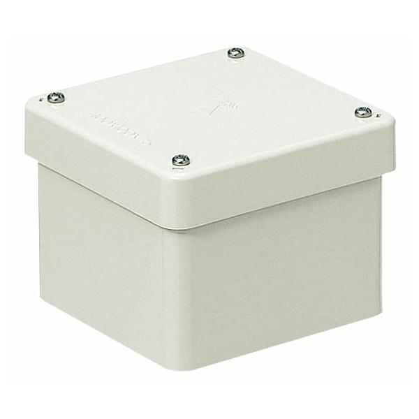 ※商品画像はイメージのため色味や大きさなど画像と異なる場合があります。※商品説明についてはページ下部をご覧ください。※上記より詳しい仕様や取付方法などは各メーカーサイトをご参照ください。※商品によっては電気工事士の資格が必要になる場合があります。