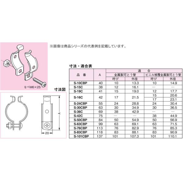 S-83CBP lOX ƂdǗppCbNNbv(XeX|)