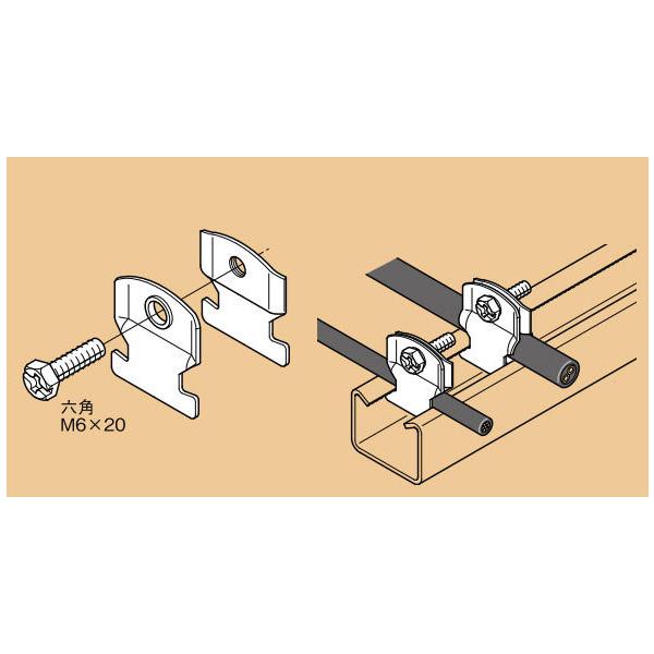 nagamono-taroto_s-dc12