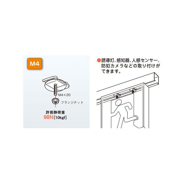 さだしろうさん専用 Amazon｜ヨシカワ 両手鍋 二段蒸し器 ステンレス 20cm 蒸し料理
