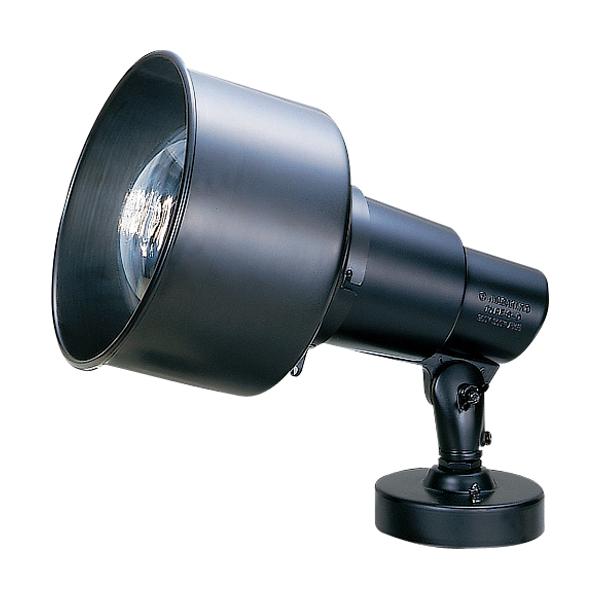 ※商品画像はイメージのため色味や大きさなど画像と異なる場合があります。※商品説明についてはページ下部をご覧ください。※上記より詳しい仕様や取付方法などは各メーカーサイトをご参照ください。※商品によっては電気工事士の資格が必要になる場合があります。