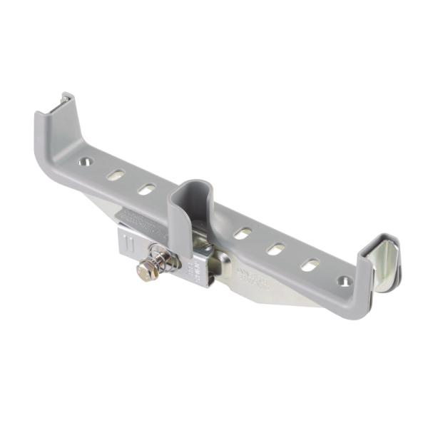 ベビーラック(20個入)(新品未開梱) SD-FBR300C-W3W4 nagamono-taroto_sd-fbr300c-w3w4