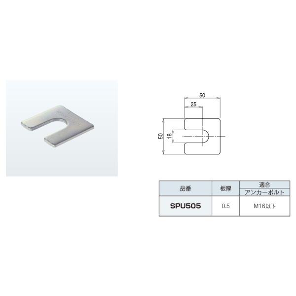 nagamono-taroto_spu505