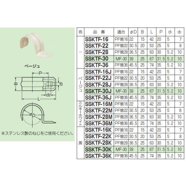 【新品未使用★即日発送】16A リプロダクト PSE認証製品 メータ伸縮ソケットTK 上水ねじ｜前澤給装工業株式会社