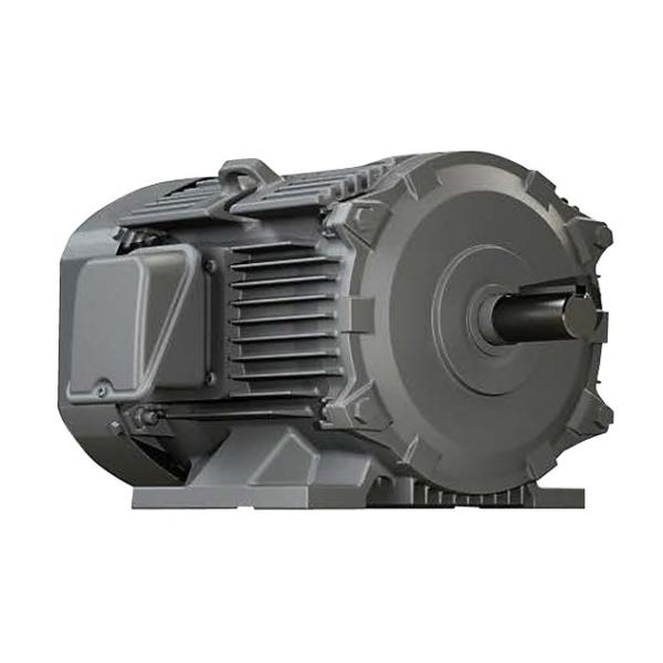 メーカー直送】【車上渡し】TFOA-LK-4P-0.75kW-400V 日立産機 三 メーカー直送】【車上渡し】TFOA-LK-4P-0.75kW-400V 日立産機 三