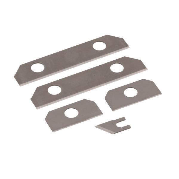 ※商品画像はイメージのため色味や大きさなど画像と異なる場合があります。※商品説明についてはページ下部をご覧ください。※上記より詳しい仕様や取付方法などは各メーカーサイトをご参照ください。※商品によっては電気工事士の資格が必要になる場合があります。