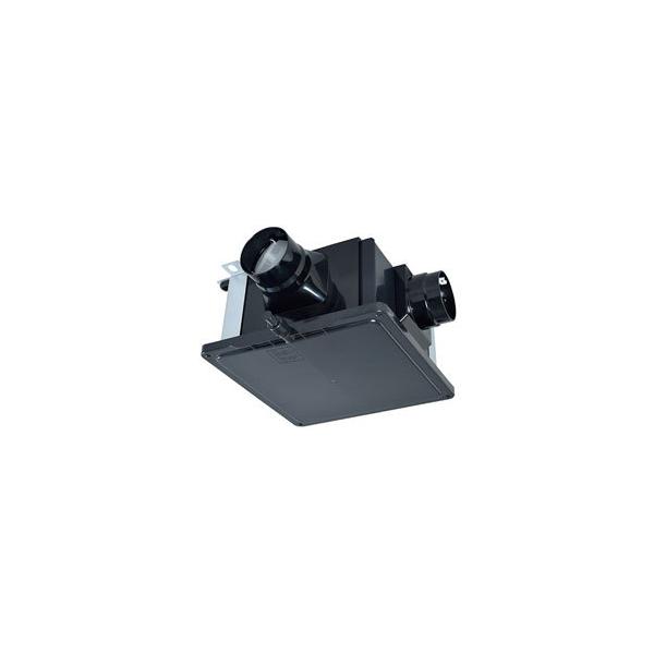 v 18zmc6の人気商品・通販・価格比較 - 価格.com v 18zmc6の人気商品・通販・価格比較 - 価格.com