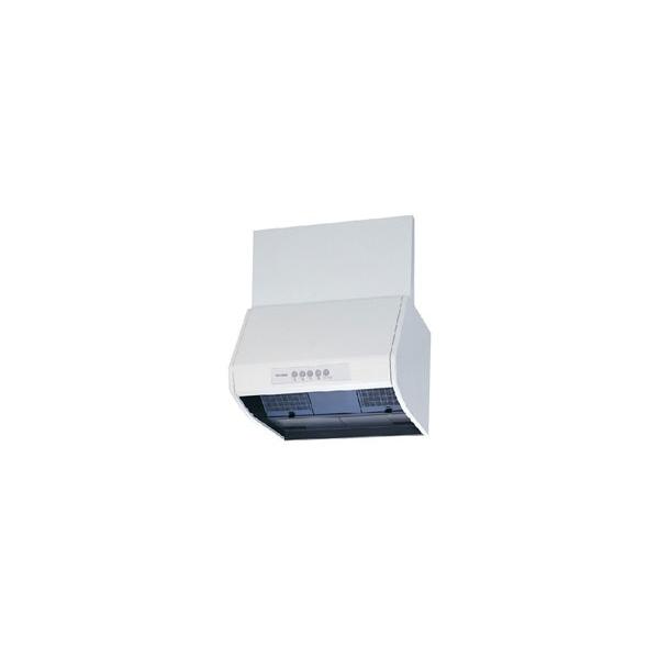 三菱レンジフードファン v-6037K8-BL V-6037K8-BL 三菱 深形レンジフードファン(BL規格3型)【V-6037K7-BLの