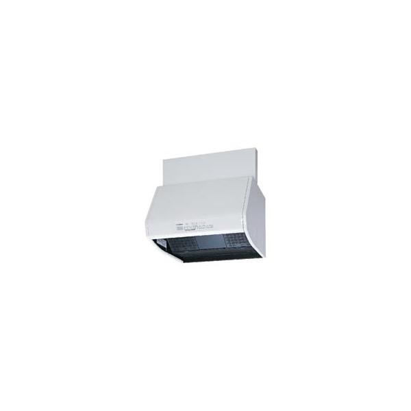 V-604KD8 三菱 レンジフードファン(深形・幅60cm)【V-604KD7の