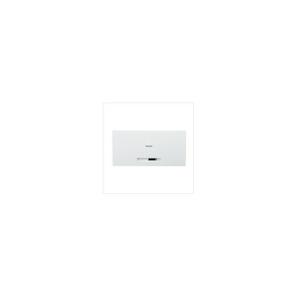 Panasonic VBPC240NC3 パワーコンディショナー 美品 株式会社イーテク / パナソニック パワーコンディショナー