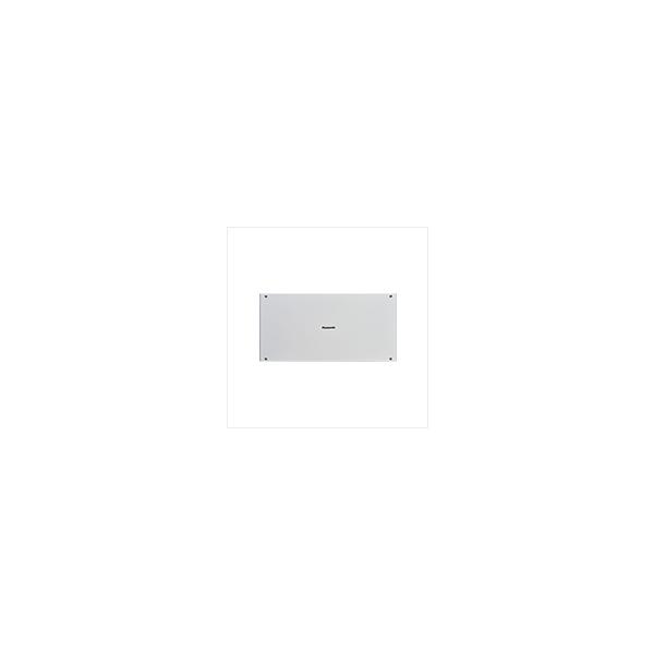 Panasonic VBSSA4C1 昇圧回路接続箱 Panasonic VBSSA4C1 昇圧回路接続箱 VBSSA4C1 パナソニック 住宅