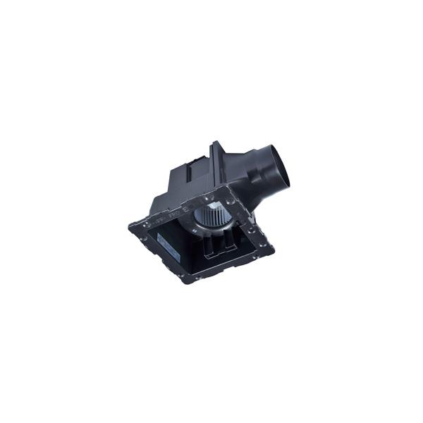 【Kazurider】三菱ダクト用換気扇　VD-10ZUC 2個セット Amazon | 三菱電機（MITSUBISHI)ダクト用換気扇VD-10ZUC2-IN