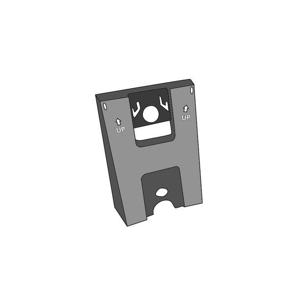 ※商品画像はイメージのため色味や大きさなど画像と異なる場合があります。※商品説明についてはページ下部をご覧ください。※上記より詳しい仕様や取付方法などは各メーカーサイトをご参照ください。※商品によっては電気工事士の資格が必要になる場合があります。