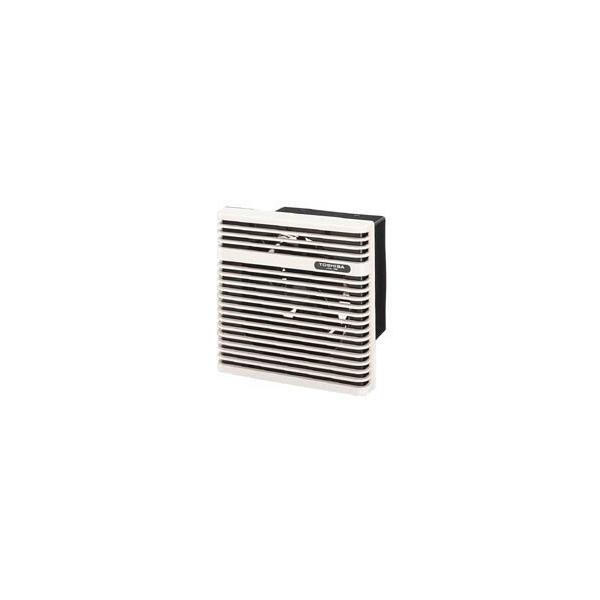 VFB-15S  pC ЂXCb` Ha15cm