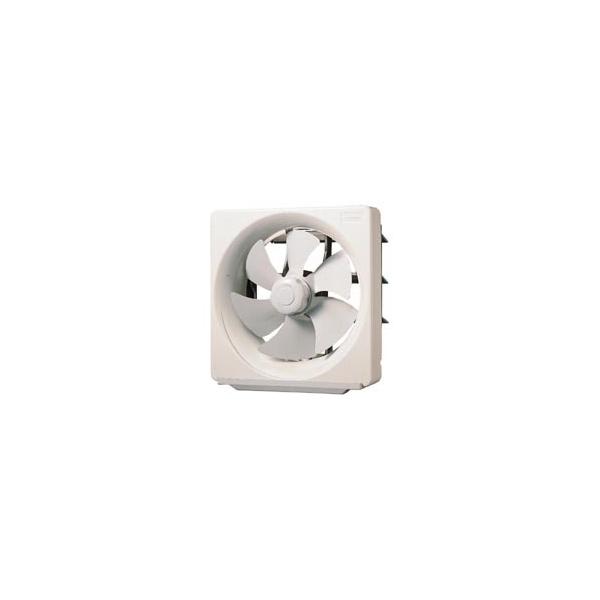 VFH-25APM  䏊pC(sR`EA)Ha25cm ЂXCb`