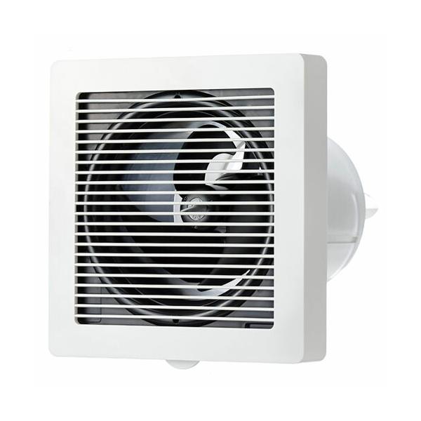 VFP-12MSYS  pCvpt@ 150p iq^Cv ʌ` SL[qt Vb^[t