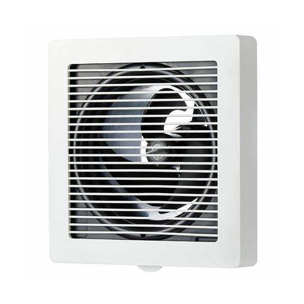 VFP-12MY  pCvpt@ 150p iq^Cv ʌ` rjLu^CP[ut