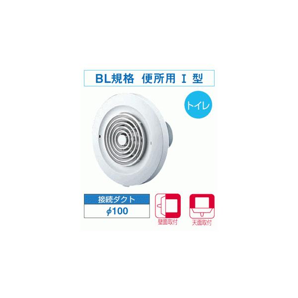 VFP-8VB  pCvpt@ BLKi ֏p1^