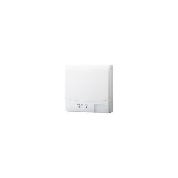 VFP-8XKSD2  lZT[tpCvt@[펞^]`](͌`ASL[qtA100)