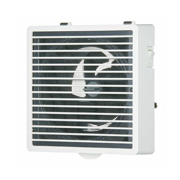 VFP-C8MSST  pCvt@ ʌ` iq^Cv 100mmp Ꮚt` {̃XCb`t zRtB^[t