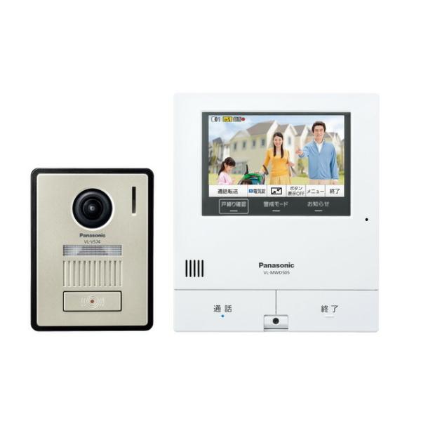 VL-SVD505KF pi\jbN erhAz(dR[h)