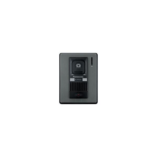 パナソニック インターホン VL-V52L-S vl v522l s」の人気商品一覧 | 安い商品を通販サイトから探す