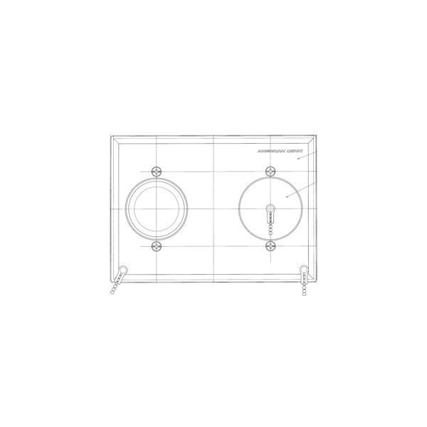 W502-2 AJd@ h`v[g(ςE`) RZg×2({Xa34.5pAWt)