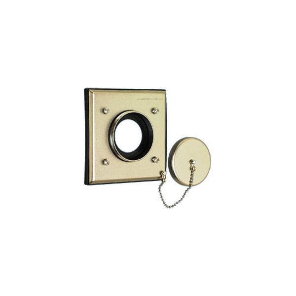 W701-2 AJd@ h`v[g(ςE`) RZg×1({Xa40.5pAWt)