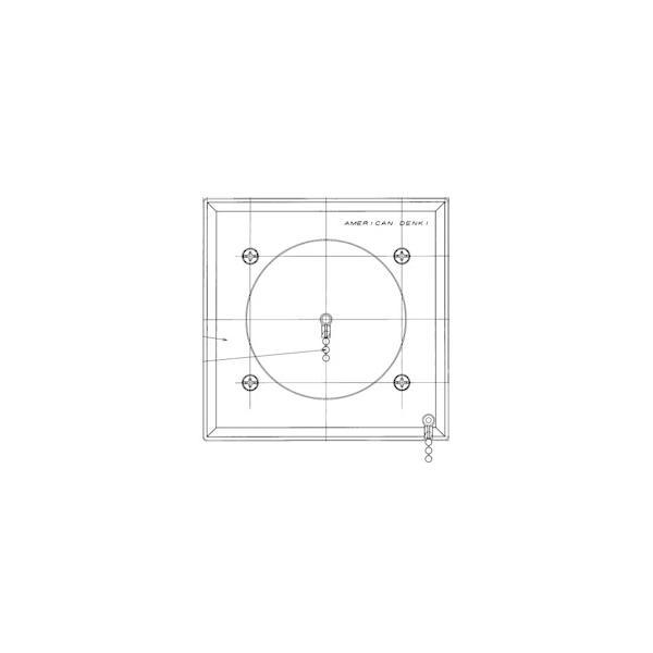 W801-2 AJd@ h`v[g(ςE`) RZg×1({Xa57pAWt)