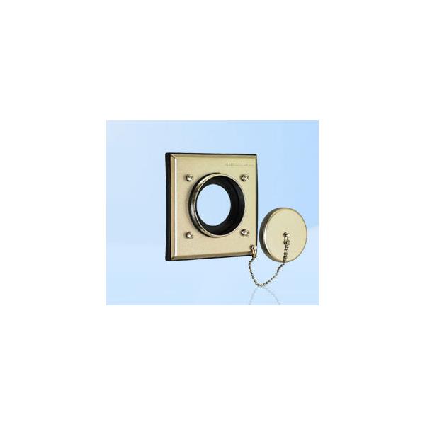 W901-2 AJd@ h`v[g(ςE`) RZg×1({Xa57pAWt)