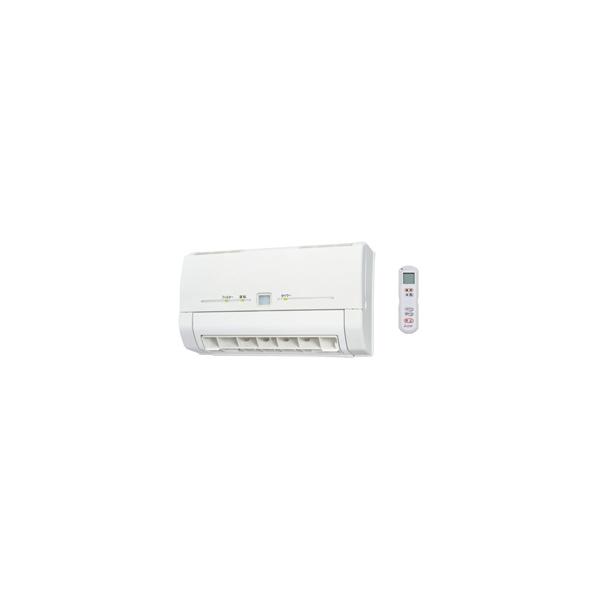 WD-240BK2 三菱 浴室暖房機（温風）【WD-240BKの後継機種