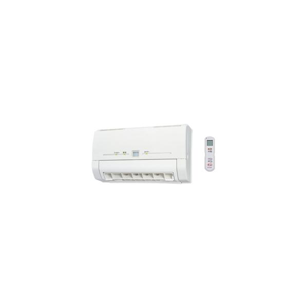 WD-240DK2 三菱 脱衣室暖房機（温風）【WD-240DKの後継機種