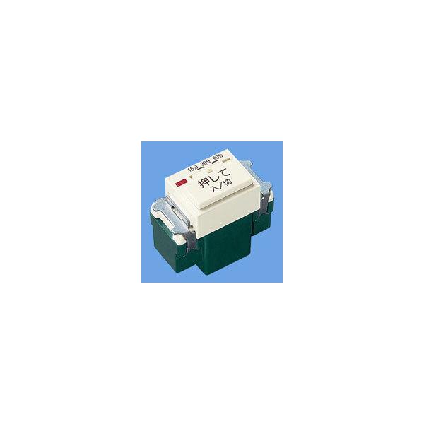 wn5293の人気商品・通販・価格比較 - 価格.com wn5293の人気商品・通販・価格比較 - 価格.com