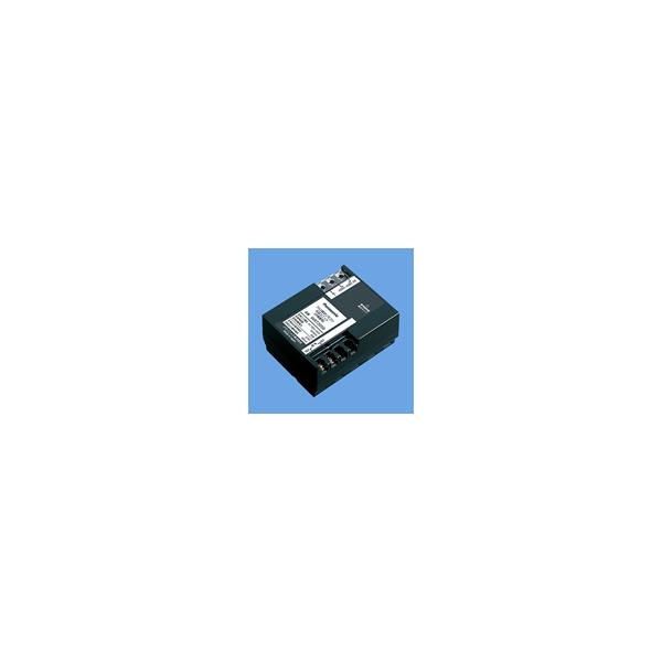 Panasonic WRT 2050 分配ユニット Panasonic パナソニック WRT2050 F2 伝送ユニット : ネットde