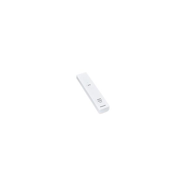 WRT9510K パナソニック フル2線スマート設定器