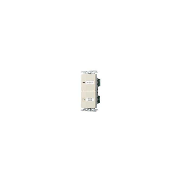 WTC52528F pi\jbN CXCb`Zbg