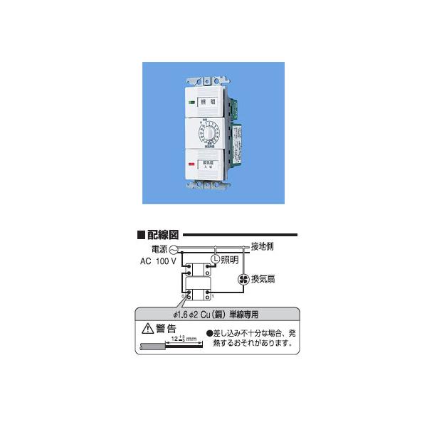 ふじっちゃ Yahoo!オークション - 8cmCD こどもちゃれんじ ほっぷ 1995 3 ふ