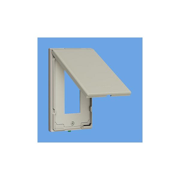 WTF7903 pi\jbN hHv[g()(RZg3Rp)(tgt)