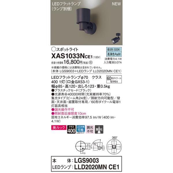 XAS1033NCE1 pi\jbN LEDX|bgCg W bN F