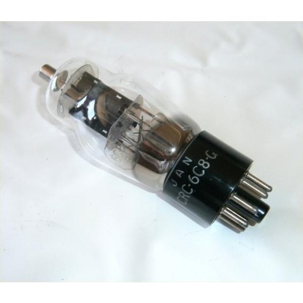 nagano-hamcenter_6c8g