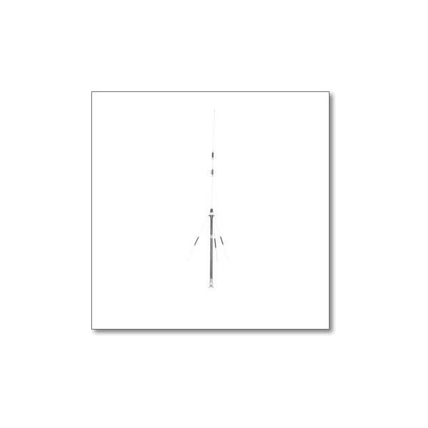 AL-207FH アマチュア無線アンテナ AL-207F(H) 固定用 2波共用アローラインアンテナ 144/430MHz