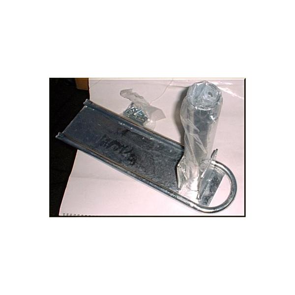 コメット　ふみたてくん COMETふみたて君III 移動運用に最適 伝票直貼り : 長野ハムセンター