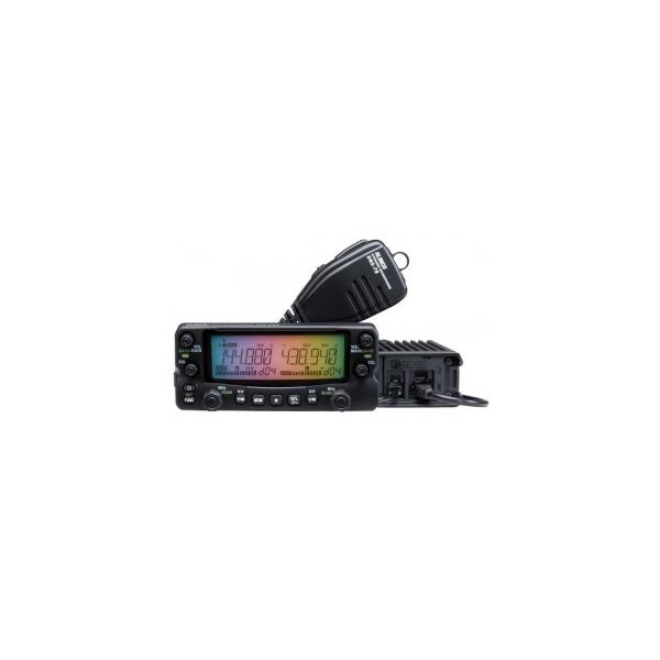 アルインコ製　DR-735D 145/430Mhz 20/20w　動作品 DR-735シリーズ | 無線機器 アルインコ株式会社電子事業部