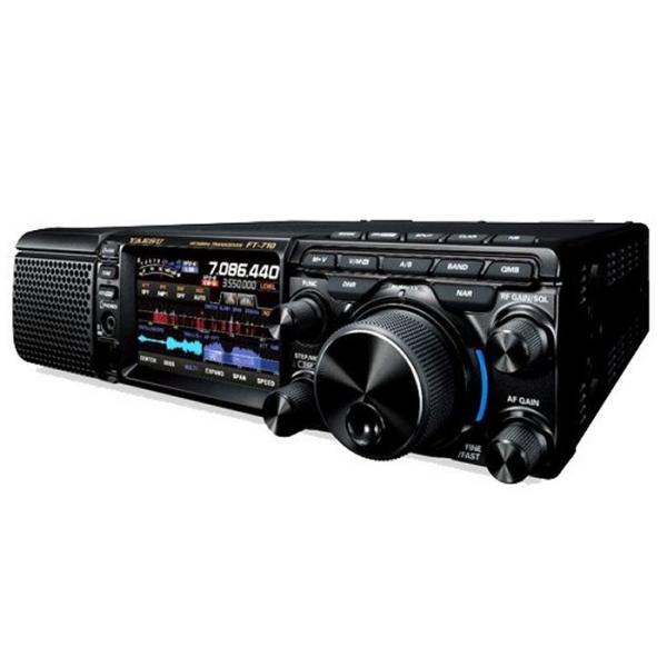 売り たい AH-4,他ATUとYaesu,ICOM,Kenwood接続を簡単操作 FT991,FT817