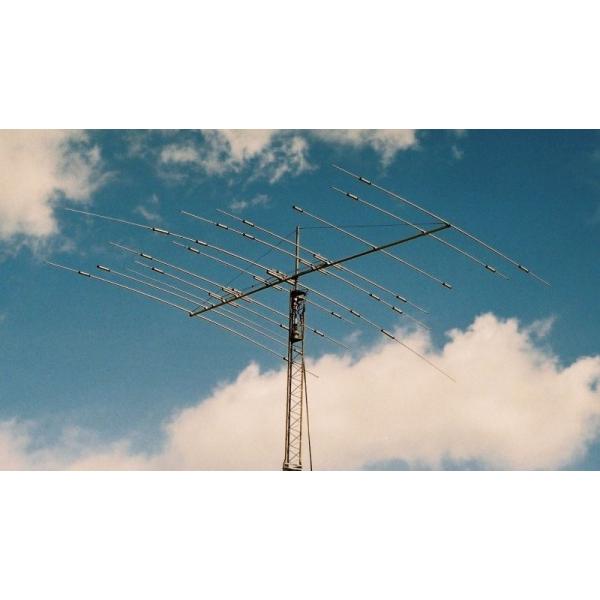 ナガラ電子　ＤＯ−２８ 生産終了品　145/435MHZ 生産終了・完売】【大型個別送料】DO-28 （DO28） DO（ドゥー