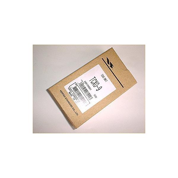 TCXO-9 FT-817/857/897用高安定度発信子新品 www.thesciencebasement.org
