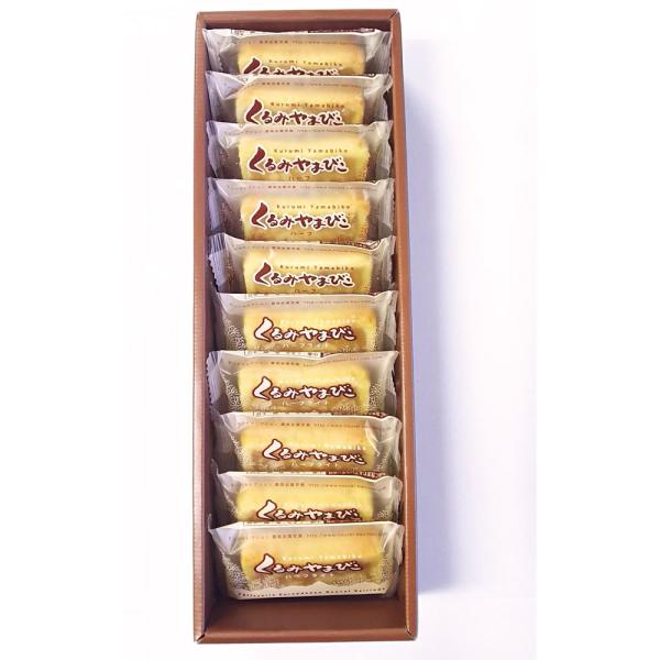 信州八ヶ岳山麓でとれる新鮮な牛乳を使って、じっくり煮込んだ「くるみやまびこ」。じっくり煮込んだ特製くるみキャラメルをサクサクのクッキーで包みました。ヌーベル梅林堂で最も多くのお客さまに愛されている自慢のお菓子です。内容・容量 : ハーフ・ハ...