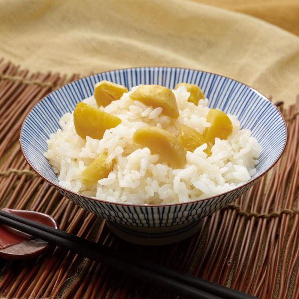 栗ごはん」の人気商品一覧 | 安い商品を通販サイトから探す - 価格.com