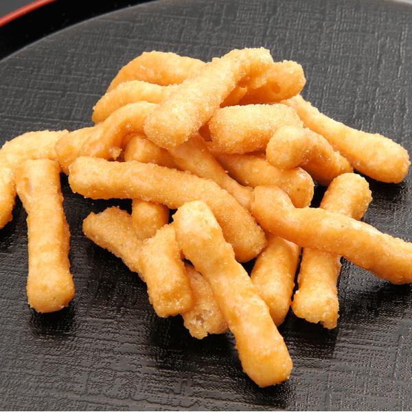 味噌のほのかな塩加減と甘味のバランスで手が止まらなくなる美味しさです！【商品内容】140g【消費期限】90日【特定原材料等】大豆